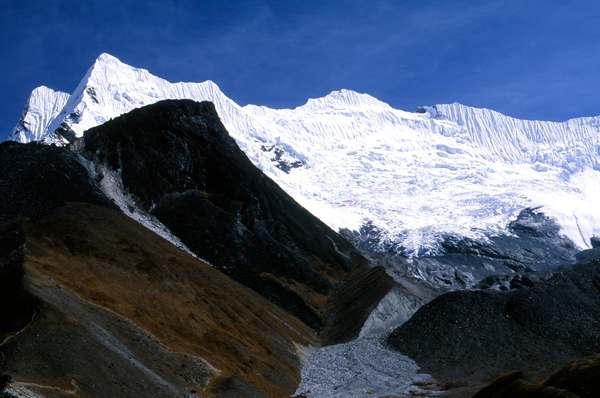 Himalaya Hida