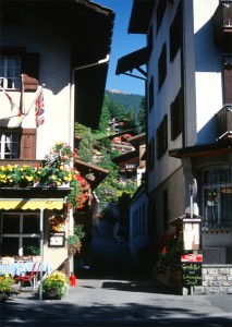 Grindelwald2