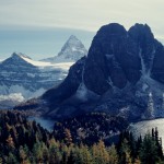 Mount Assiniboine3