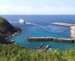 気ままにブログ の記事一覧 釣りと自然をこよなく愛す写真家